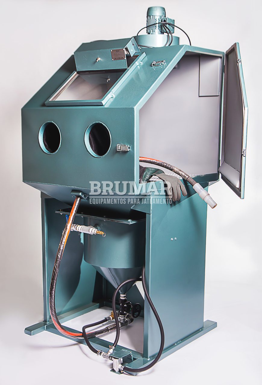 gabinetes-por-press-o-brumar-equipamentos